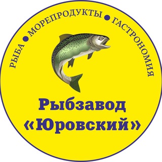 Логотип fishyurovskiy