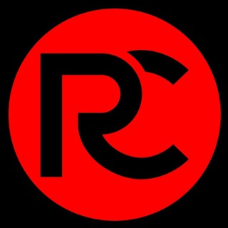 Логотип канала rabota_center