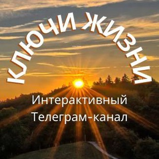 Логотип канала balanceofelementsbyfuadaliev