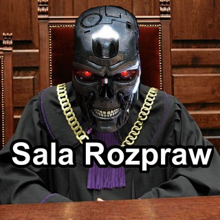 Логотип salarozpraw