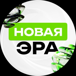 Логотип канала HhPDmsJ0inUyNzRi