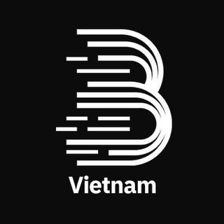 Логотип канала bitmartexchange_vietnam