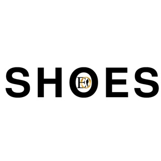 Логотип eoshoes