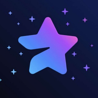 Логотип канала premium_telegramp