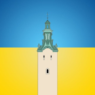 Логотип lviv1256