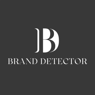 Логотип tm_brand_detector