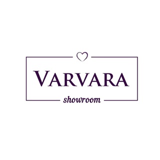 Логотип канала varvara_irk_shop