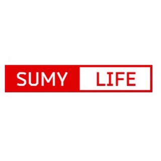 Логотип канала sumylife