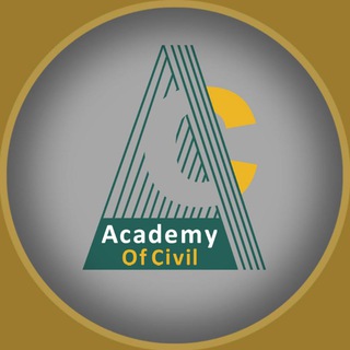 Логотип канала academy_of_civil