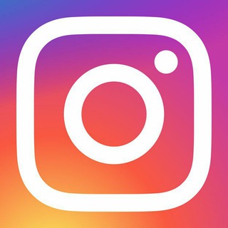 Логотип канала instagram_sales_tg