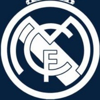 Логотип канала RMadridCDF