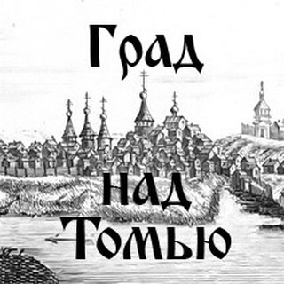 Логотип tomsk1604ru