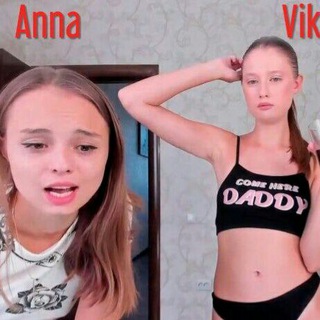 Логотип канала foisha_tg