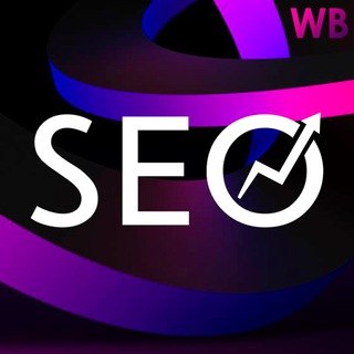 Логотип канала wildberiesseo