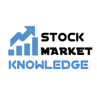 Логотип канала stock_market_investing_knowledge