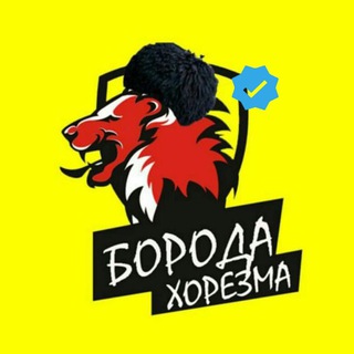 Логотип x_borada