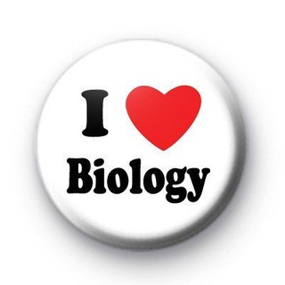 Логотип канала ilove_biologiya