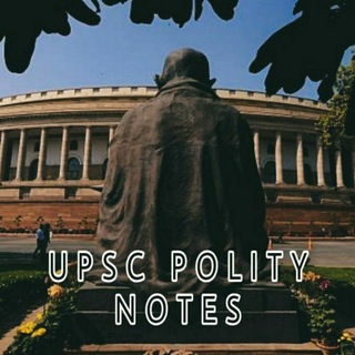 Логотип upsc_polity_notes_psir_optional