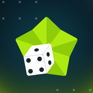 Логотип канала apexspins