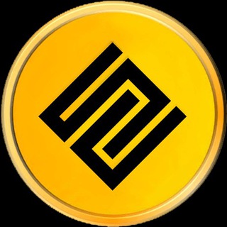 Логотип канала swipecrypto_id