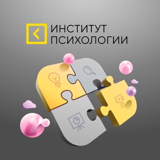 Логотип канала synergy_psychology