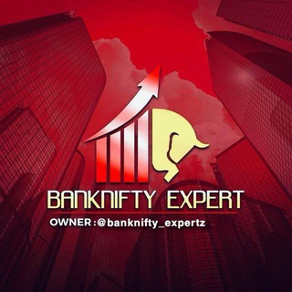 Логотип канала banknifty_nifty_calls1