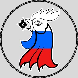 Логотип канала vtomilino