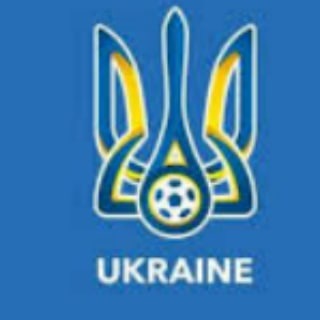 Логотип канала football_ukraine