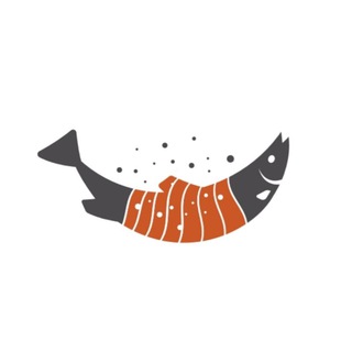 Логотип канала losos_sol