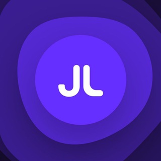Логотип канала jarvis_lux