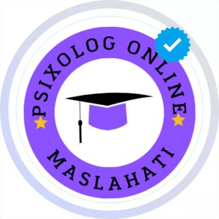 Логотип psixolog_online_maslahat