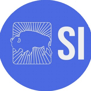 Логотип канала sergey_invest_one