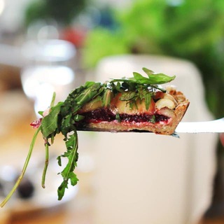 Логотип cookingwithasyaleykina