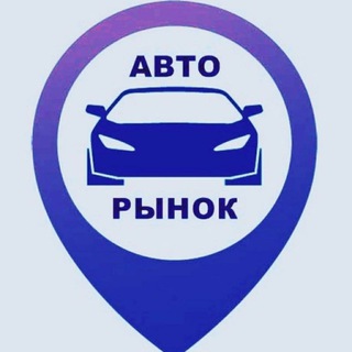 Логотип avto_181rus