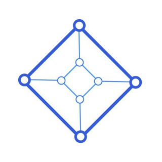 Логотип канала laddernetwork