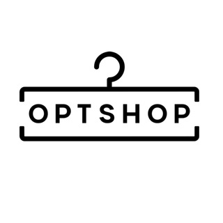 Логотип канала optshop_ufa