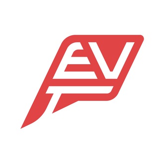 Логотип канала evt_elektrik_tomsk