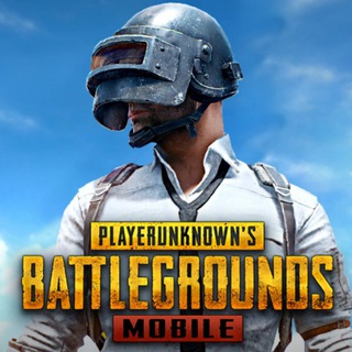 Логотип канала pubg_mobile_uzb_turnir_uc_video