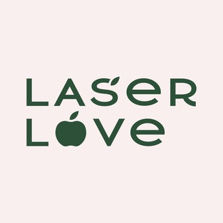 Логотип laserlovespb1