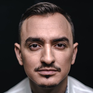 Логотип kh_artem