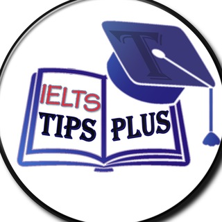 Логотип канала IELTS_TOEFL_Phoenix