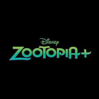 Логотип WlfzAQCQohM0Mzdi
