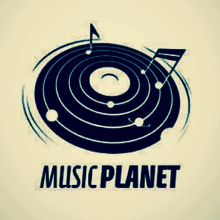 Логотип deepmusic_planet