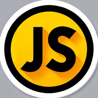 Логотип канала easy_javascript_ru