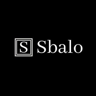 Логотип канала sbalo_ru