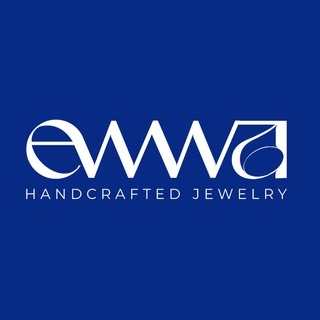 Логотип ewwa_store