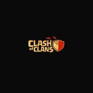 Логотип канала jual_beli_akun_coc