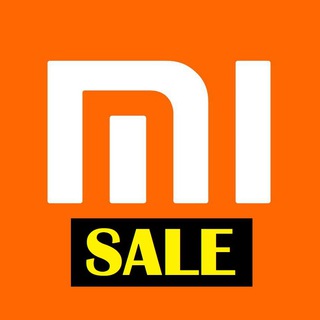 Логотип канала true_xiaomi