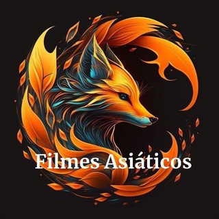 Логотип filmes_asiaticos