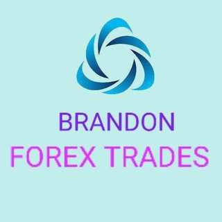 Логотип канала brandon_forex_trades